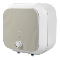 Royal Thermo Stilla O RWH 15 